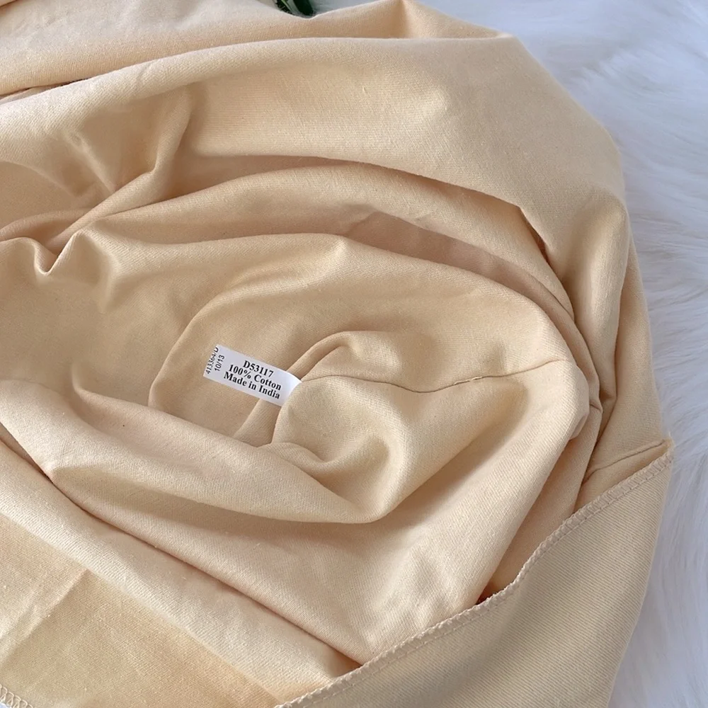 Louis Vuitton Fold over Dust‎ Bag